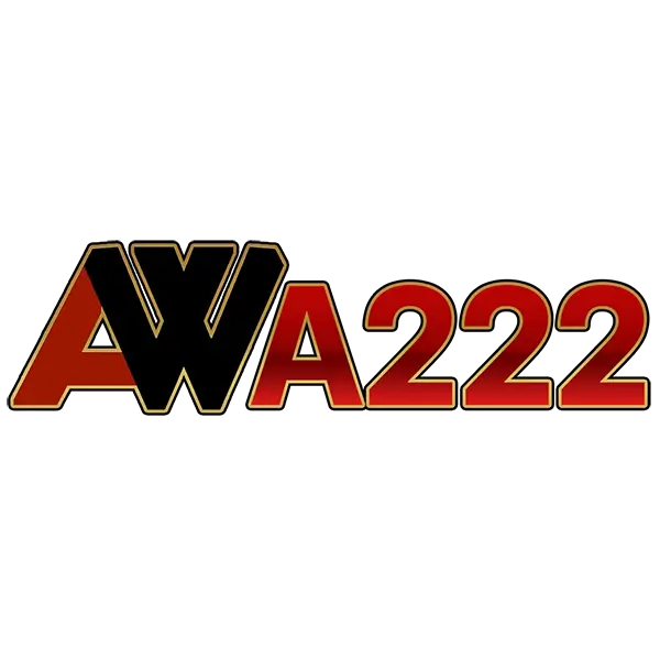 AWA222