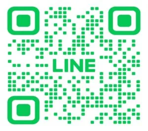 WAW222 ปุ่มสมัครผ่าน LINE สีเขียว พร้อมข้อความรับสูตรและกลุ่มลับ VVIP ปุ่มคลิกด้านล่าง